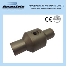 Ningbo Smart Pneumatic Conveyer